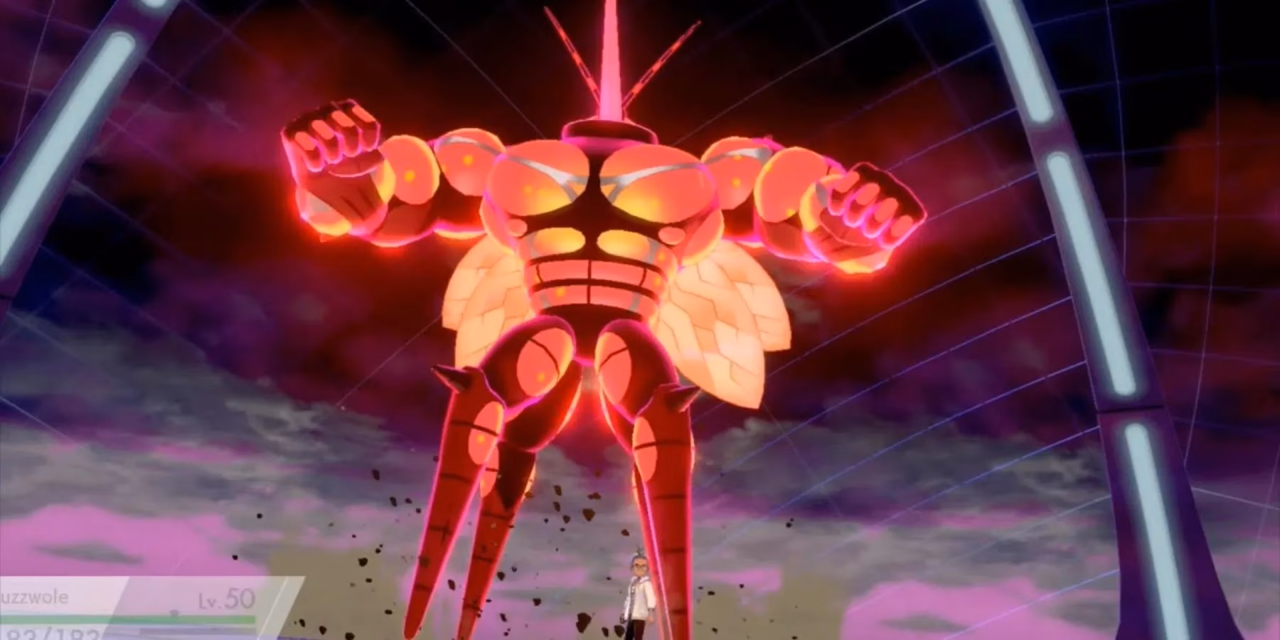 buzzwole-s-legacy-how-pokemon-unite-s-first-ultra-beast-redefined-close-quarters-combat-image-2