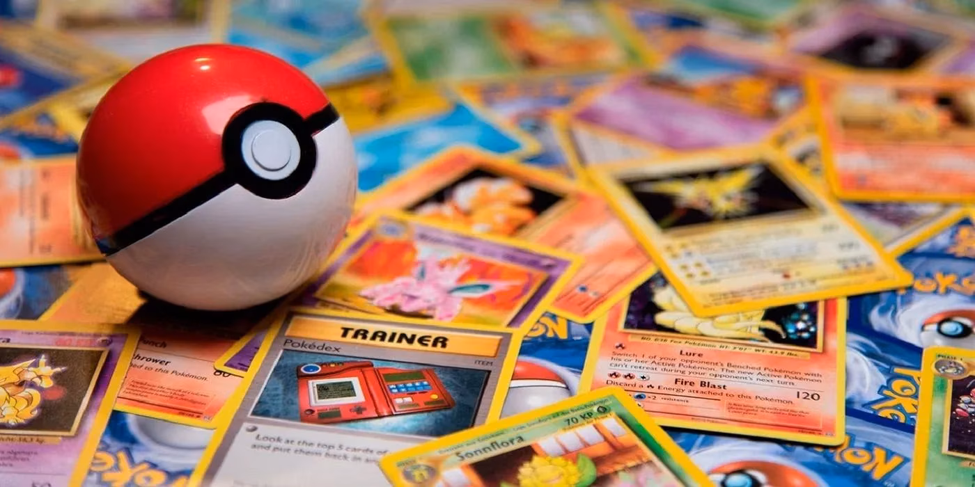 pokemon-s-craziest-week-behind-us-and-the-ripple-effects-we-still-feel-image-0