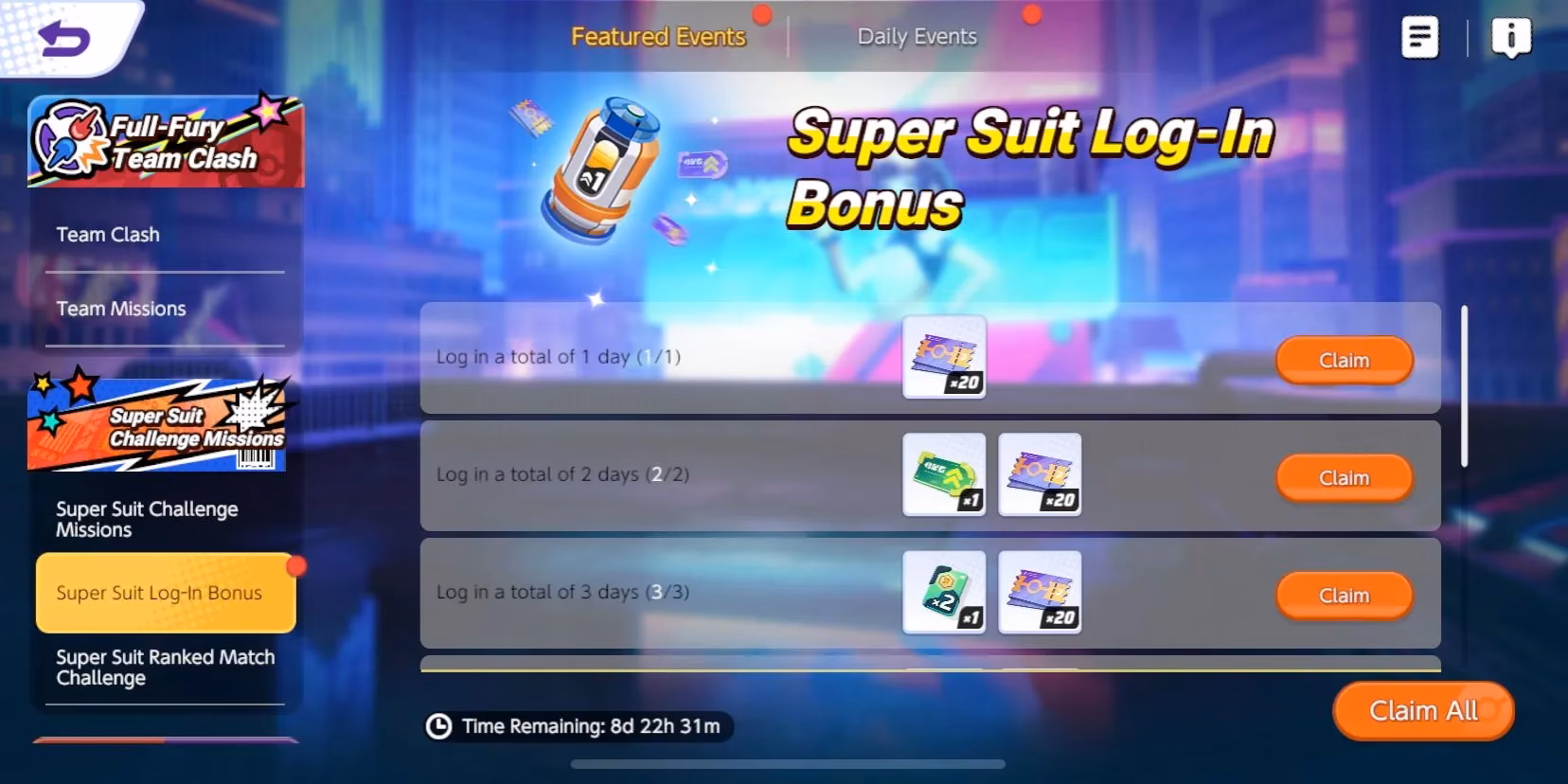 mastering-the-super-suit-challenge-in-pokemon-unite-a-complete-2026-guide-to-maximizing-rewards-image-1