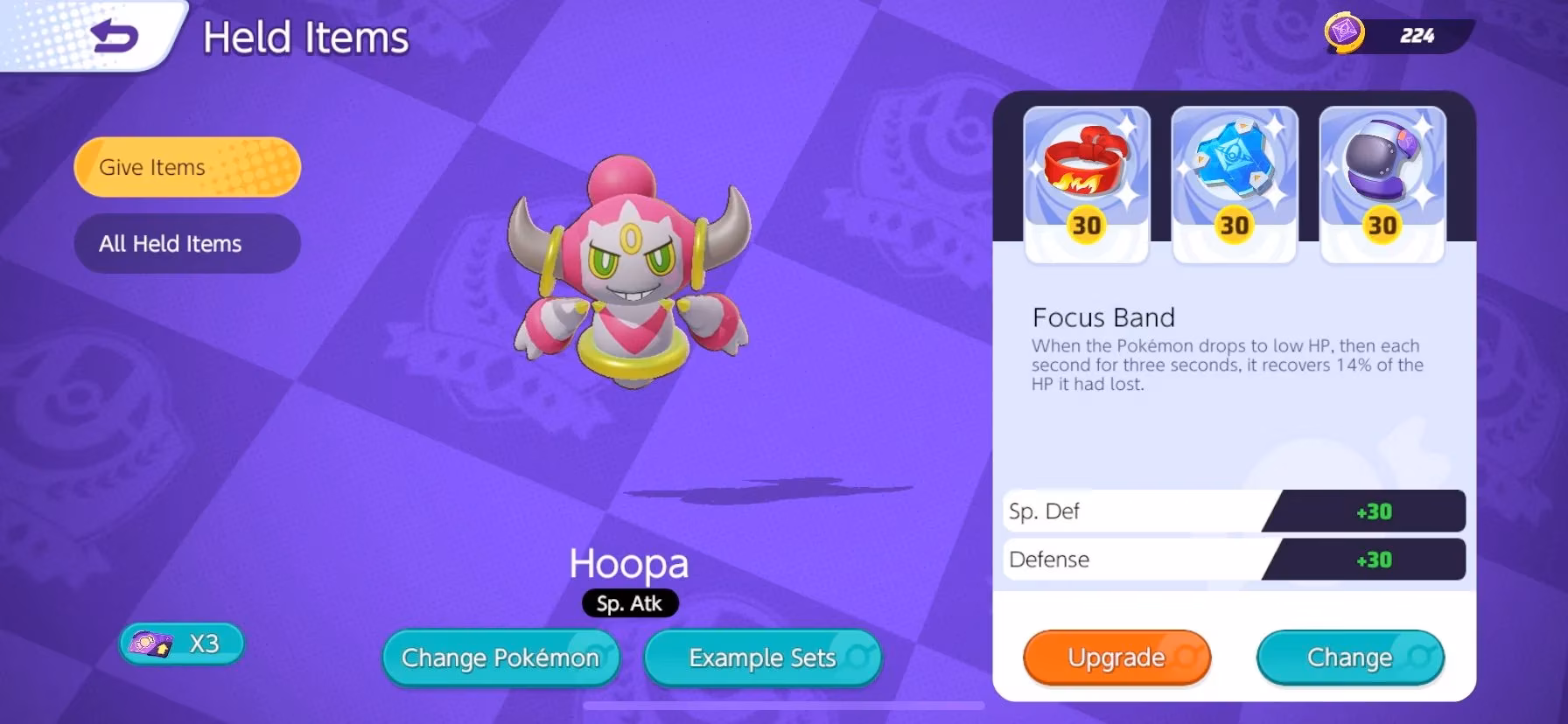 pokemon-unite-supporter-role-guide-heal-buff-and-control-the-chaos-image-0