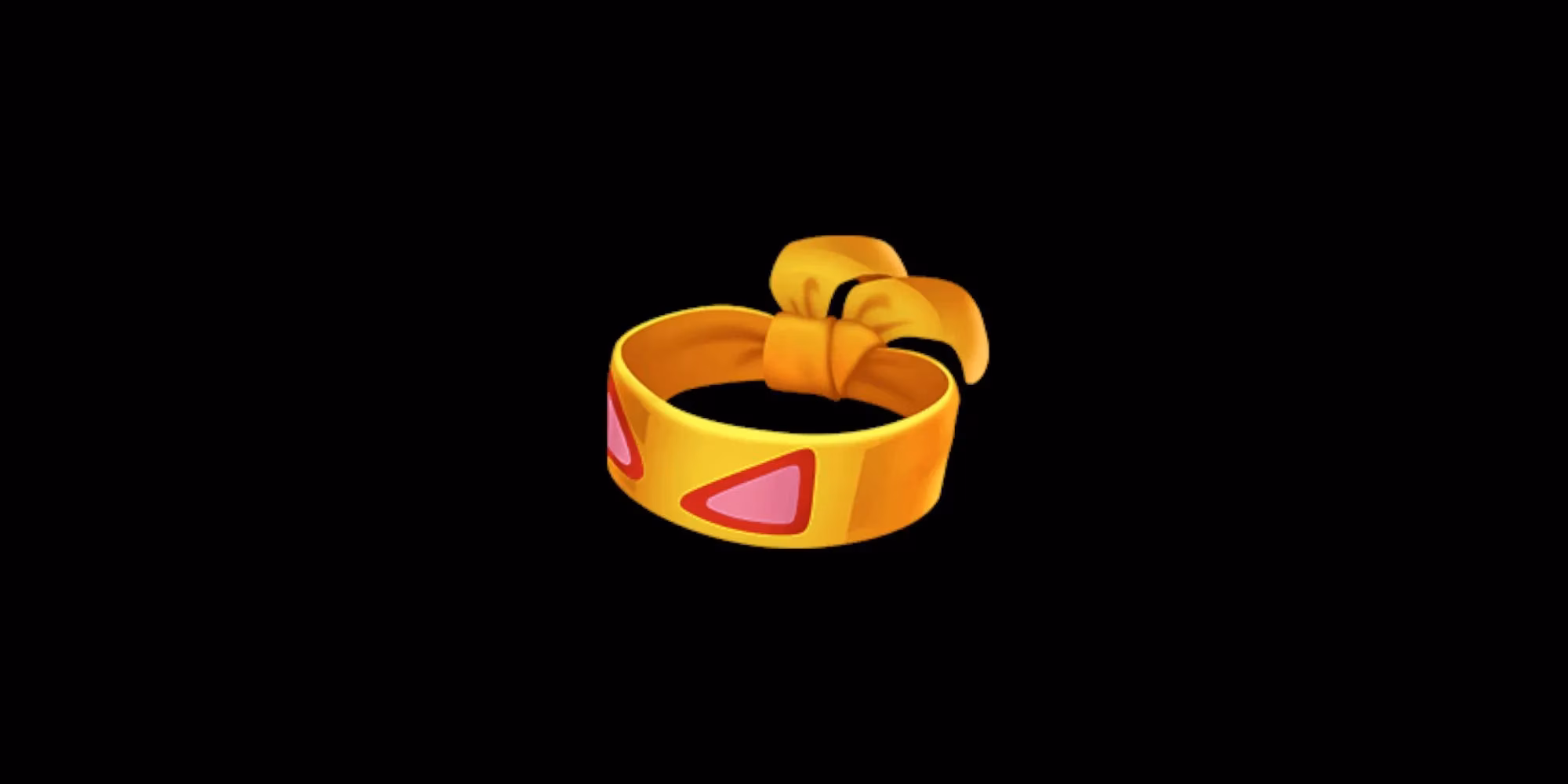 top-5-held-items-every-jungler-needs-in-pokemon-unite-2026-edition-image-4