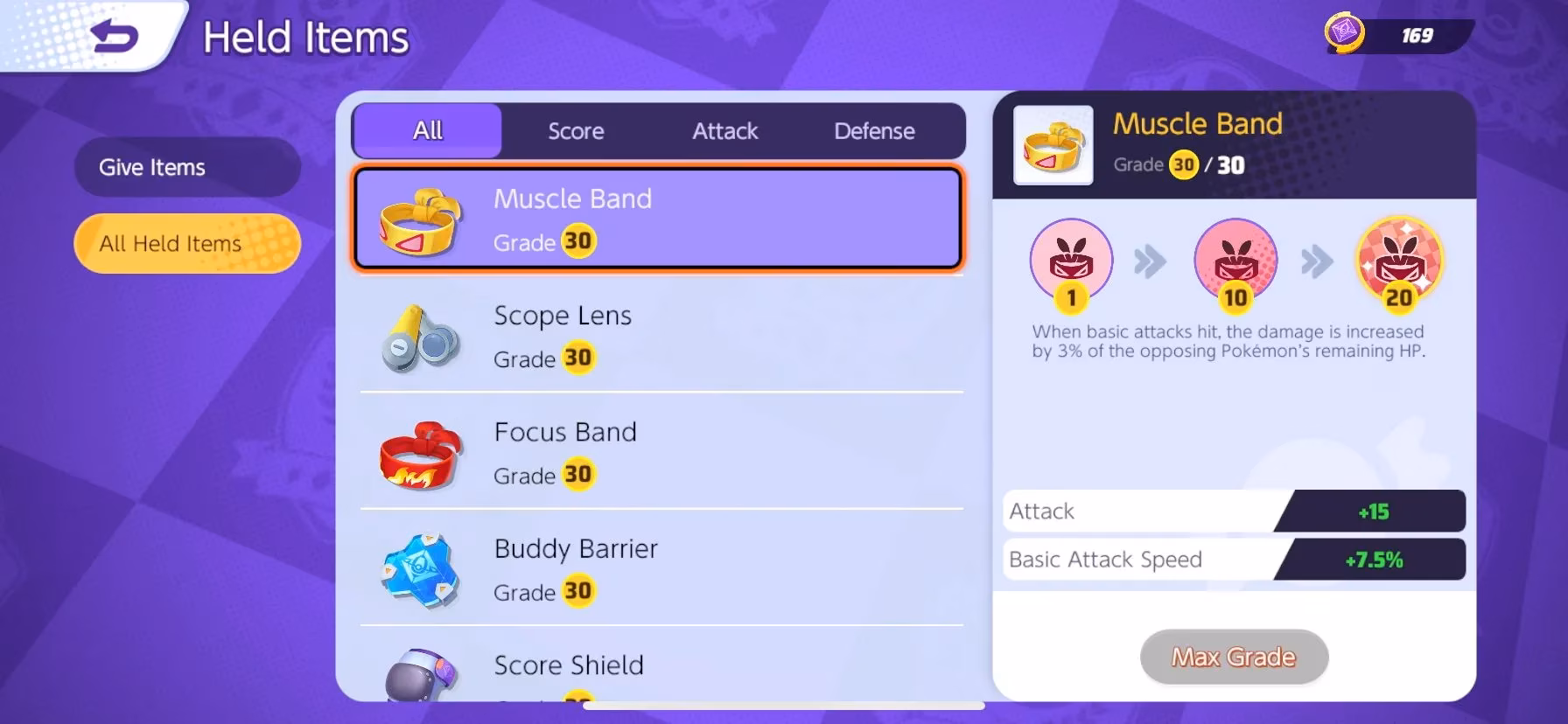 mastering-pokemon-unite-s-attacker-role-a-2026-guide-image-4