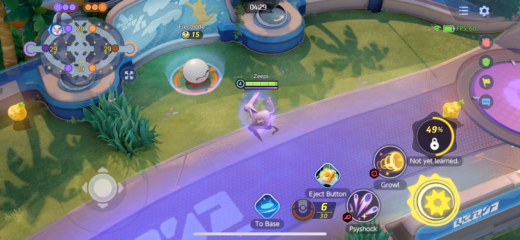 i-became-a-zapdos-in-catch-em-battles-and-it-was-glorious-image-0