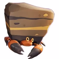 how-i-learned-to-love-the-defender-role-in-pokemon-unite-image-4