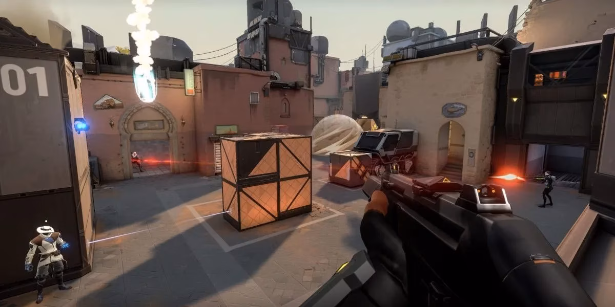 china-ends-18-month-imported-games-licensing-freeze-approves-45-foreign-titles-including-valorant-and-pokemon-unite-image-1