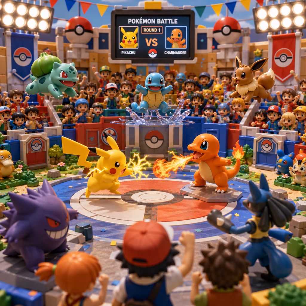 wild-pokemon-are-finally-playable-in-unite-and-its-total-chaos-in-the-best-way-image-0