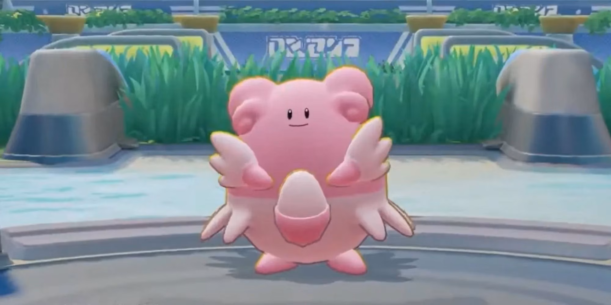 pokemon-unite-ranking-the-classic-five-supporters-in-2026-image-0
