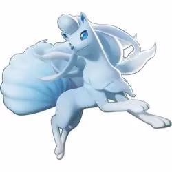 mastering-pokemon-unite-s-attacker-role-a-2026-guide-image-3