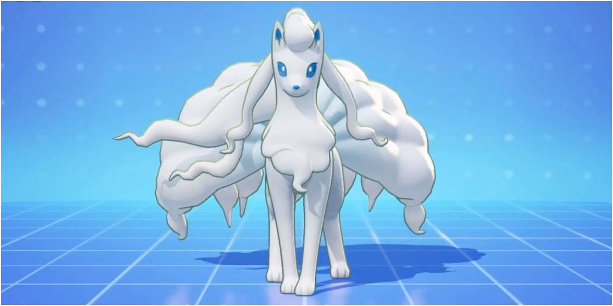 2026-s-god-tier-lane-pairings-dominate-pokemon-unite-with-these-duos-image-5