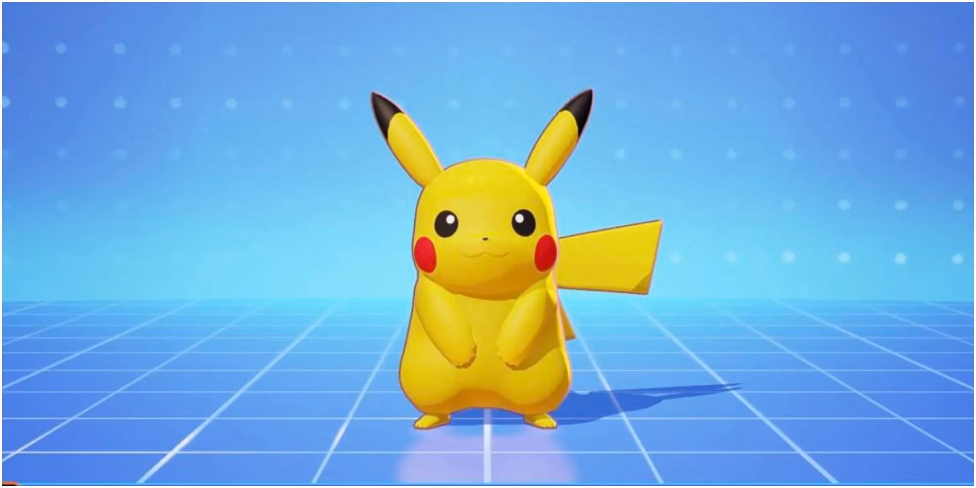 pokemon-unite-s-enduring-meta-a-look-at-the-top-contenders-in-2026-image-2