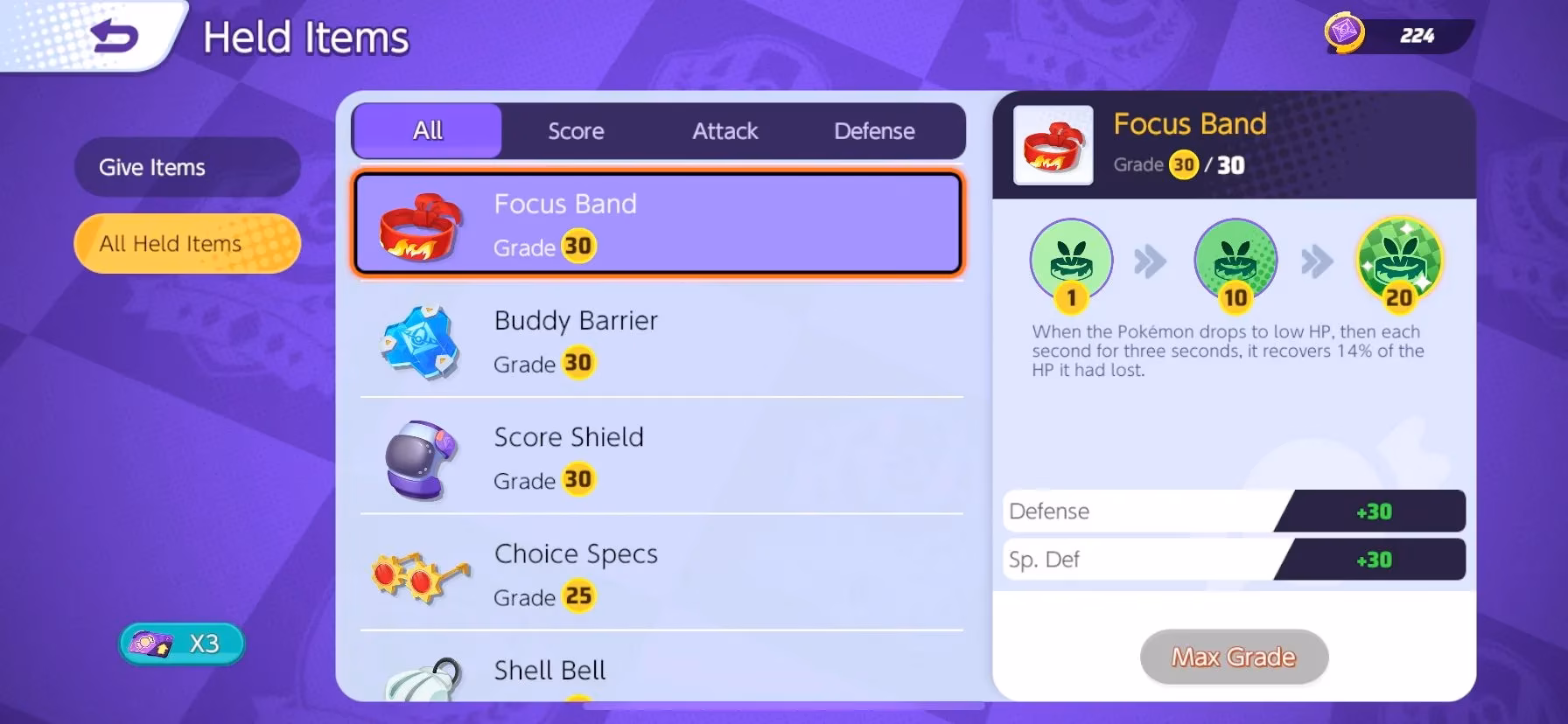pokemon-unite-supporter-role-guide-heal-buff-and-control-the-chaos-image-7