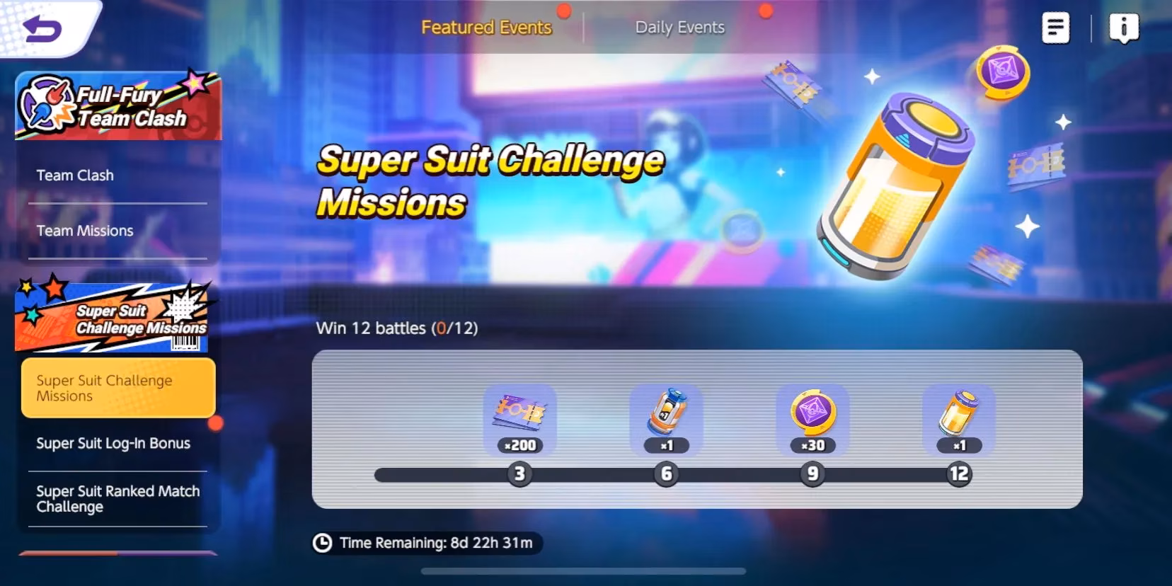 mastering-the-super-suit-challenge-in-pokemon-unite-a-complete-2026-guide-to-maximizing-rewards-image-0