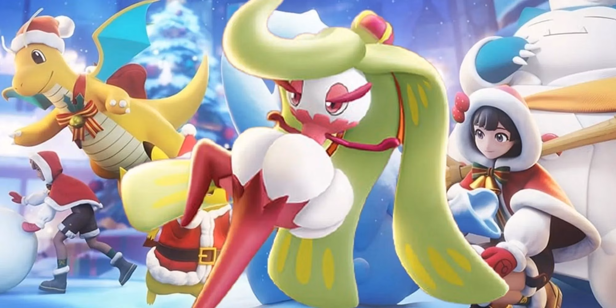 top-10-junglers-in-pokemon-unite-for-the-2026-season-image-4