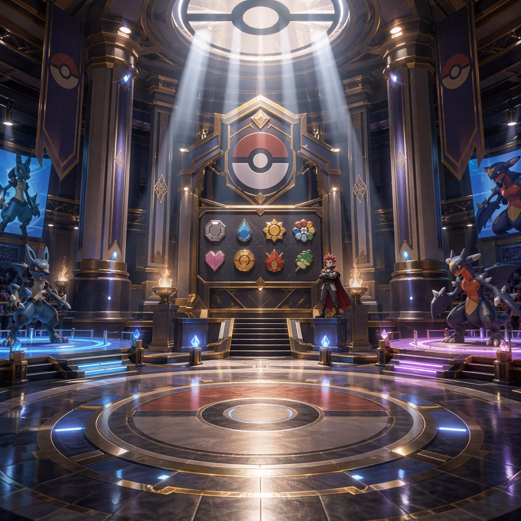 espeons-arrival-shook-pokemon-unite-where-are-we-now-image-0