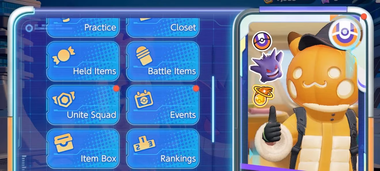 how-i-went-from-solo-queue-to-a-full-30-player-unite-squad-in-pokemon-unite-image-1