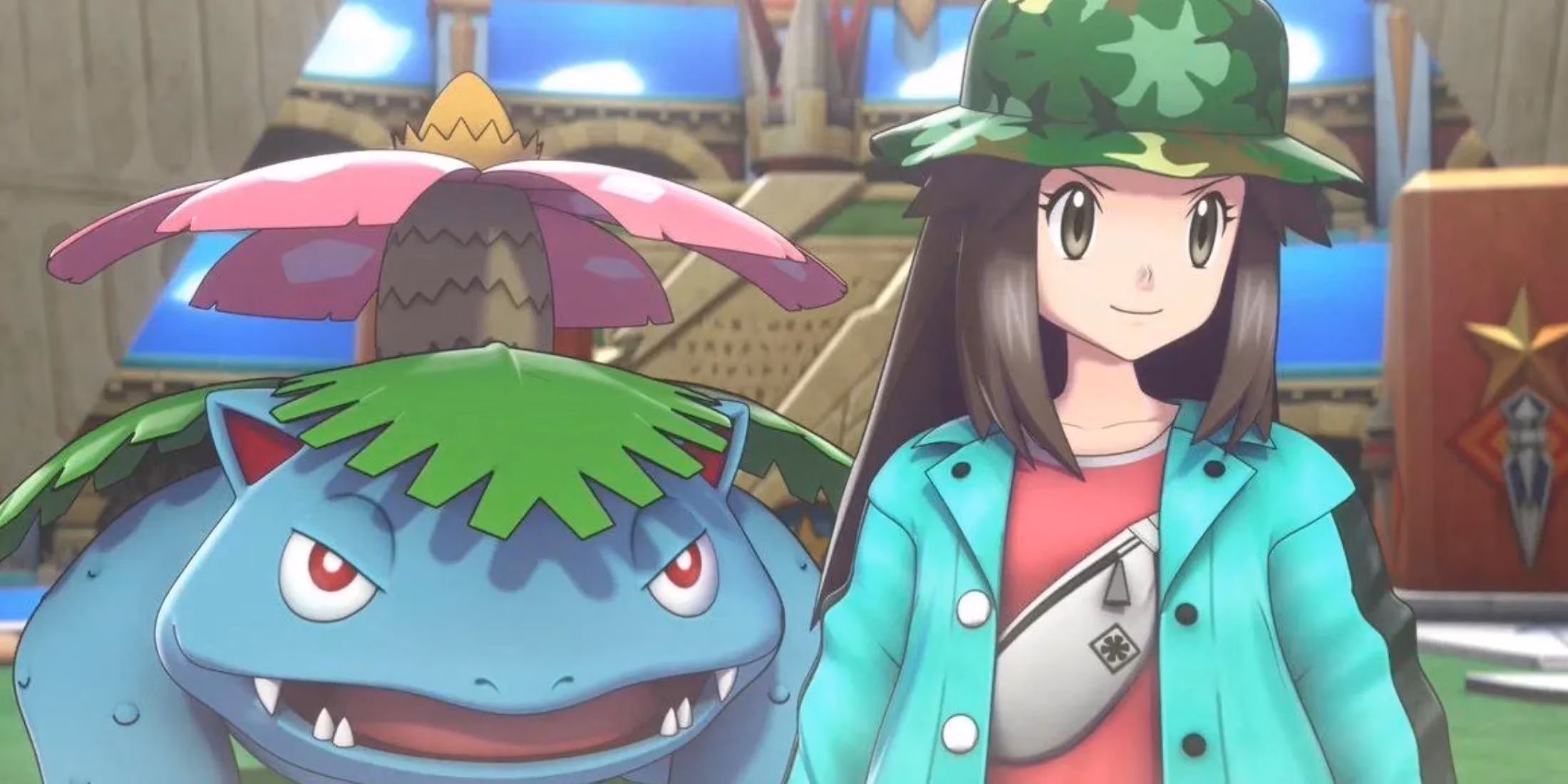 pokemon-masters-ex-2026-a-look-back-at-iconic-anniversary-sync-pairs-image-1