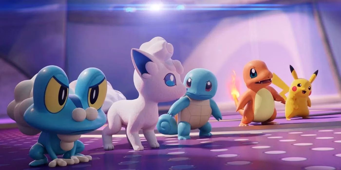 pokemon-unite-s-standout-post-launch-characters-and-why-they-still-matter-in-2026-image-0
