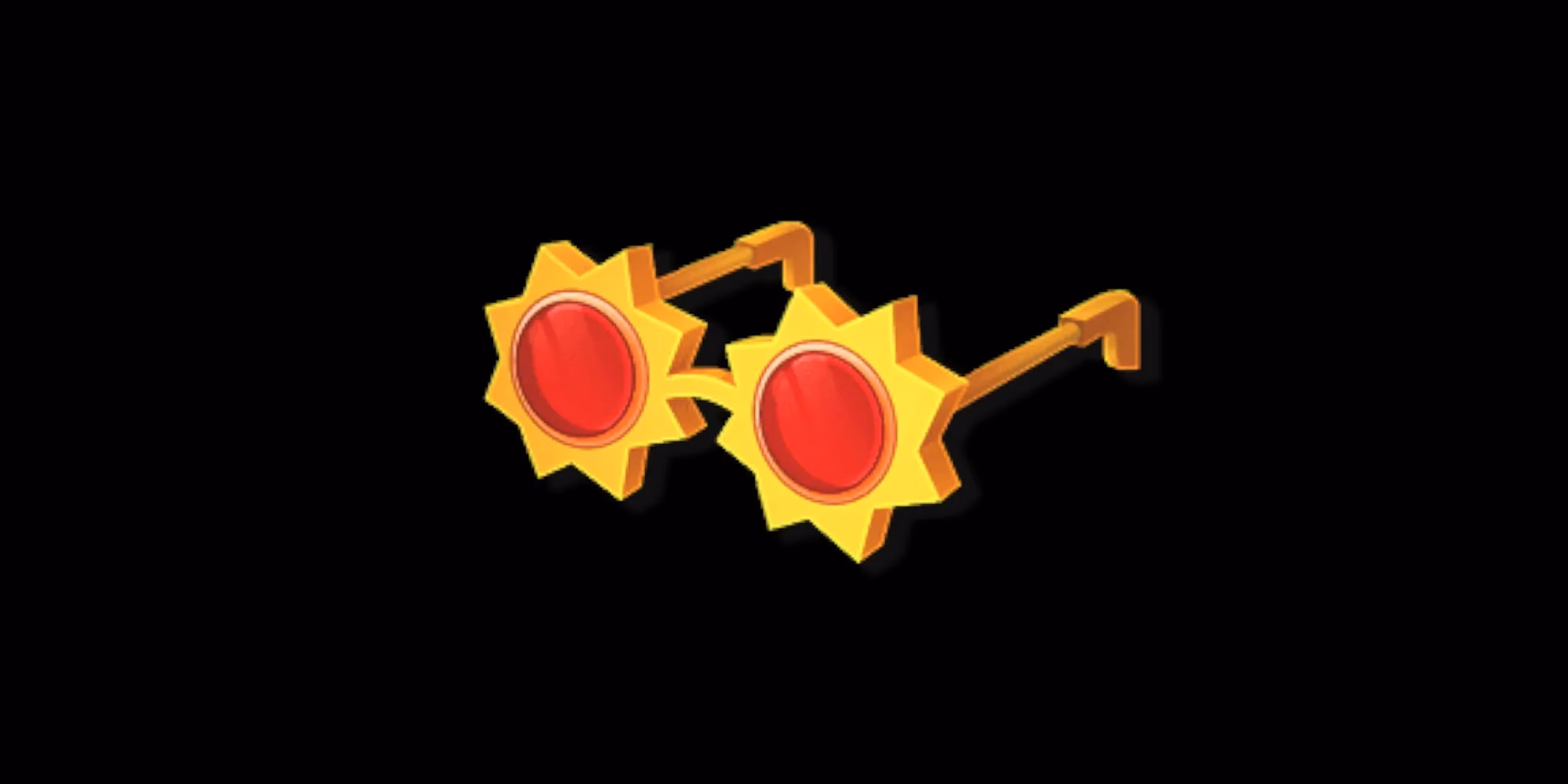 top-5-held-items-every-jungler-needs-in-pokemon-unite-2026-edition-image-1