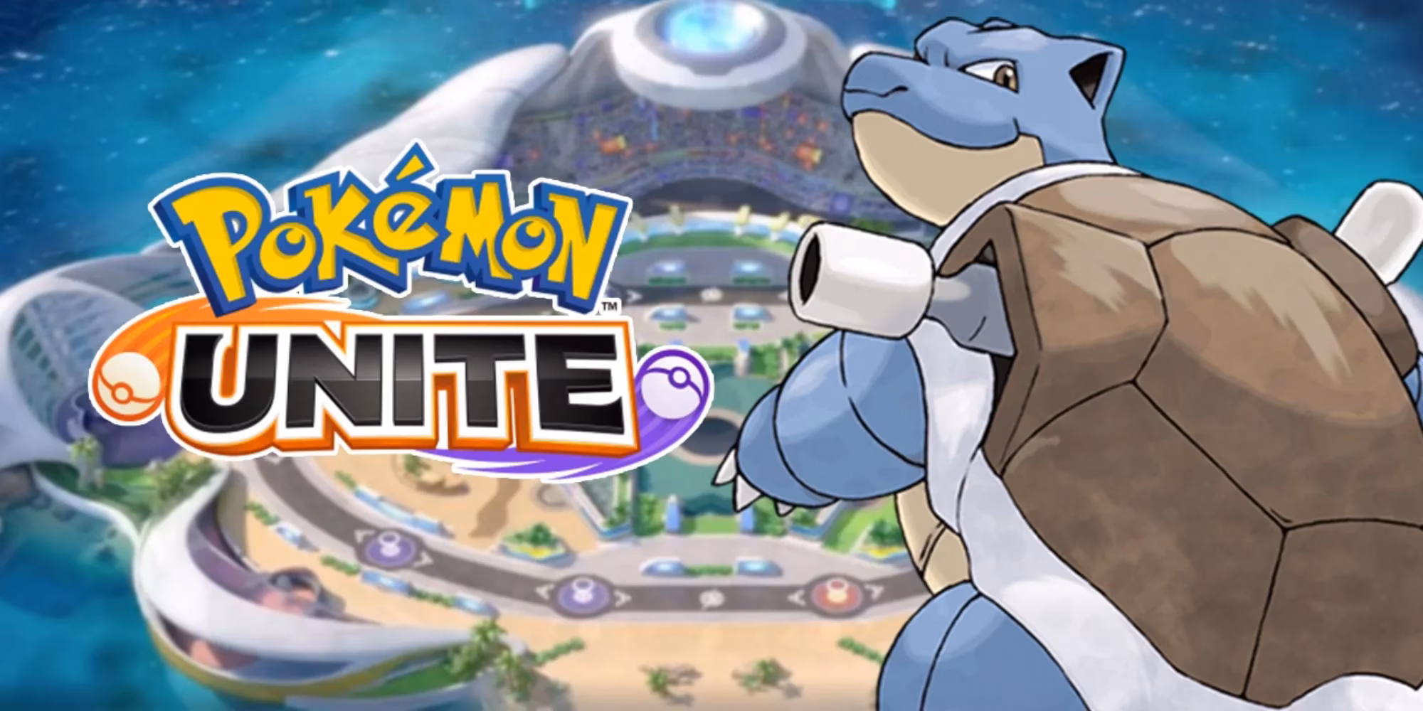 pokemon-unite-best-defenders-ranked-for-2026-image-6