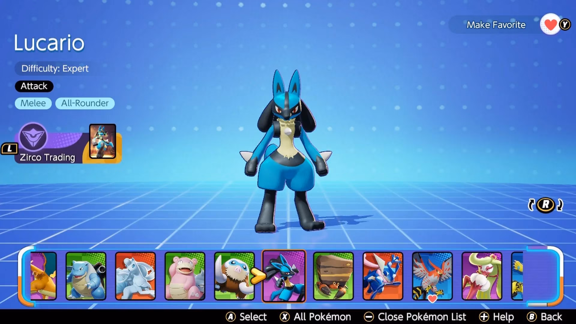pokemon-unite-the-all-rounder-survival-guide-2026-edition-image-2