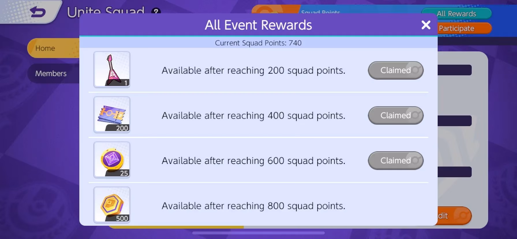 how-i-went-from-solo-queue-to-a-full-30-player-unite-squad-in-pokemon-unite-image-3