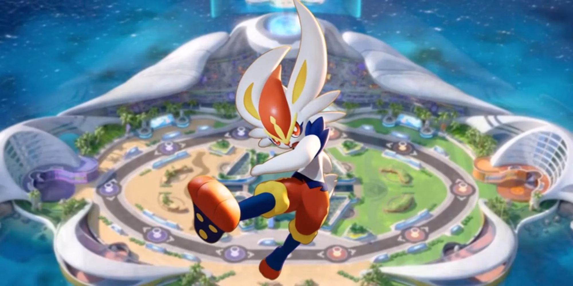 top-10-junglers-in-pokemon-unite-for-the-2026-season-image-5