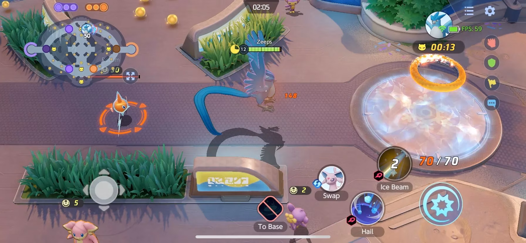 i-became-a-zapdos-in-catch-em-battles-and-it-was-glorious-image-2