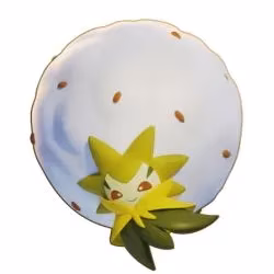 pokemon-unite-supporter-role-guide-heal-buff-and-control-the-chaos-image-3