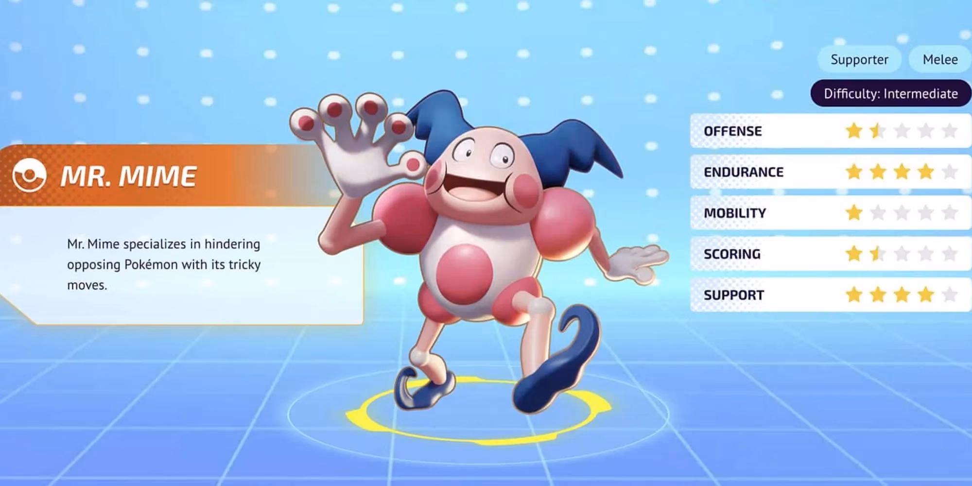 pokemon-unite-ranking-the-classic-five-supporters-in-2026-image-3