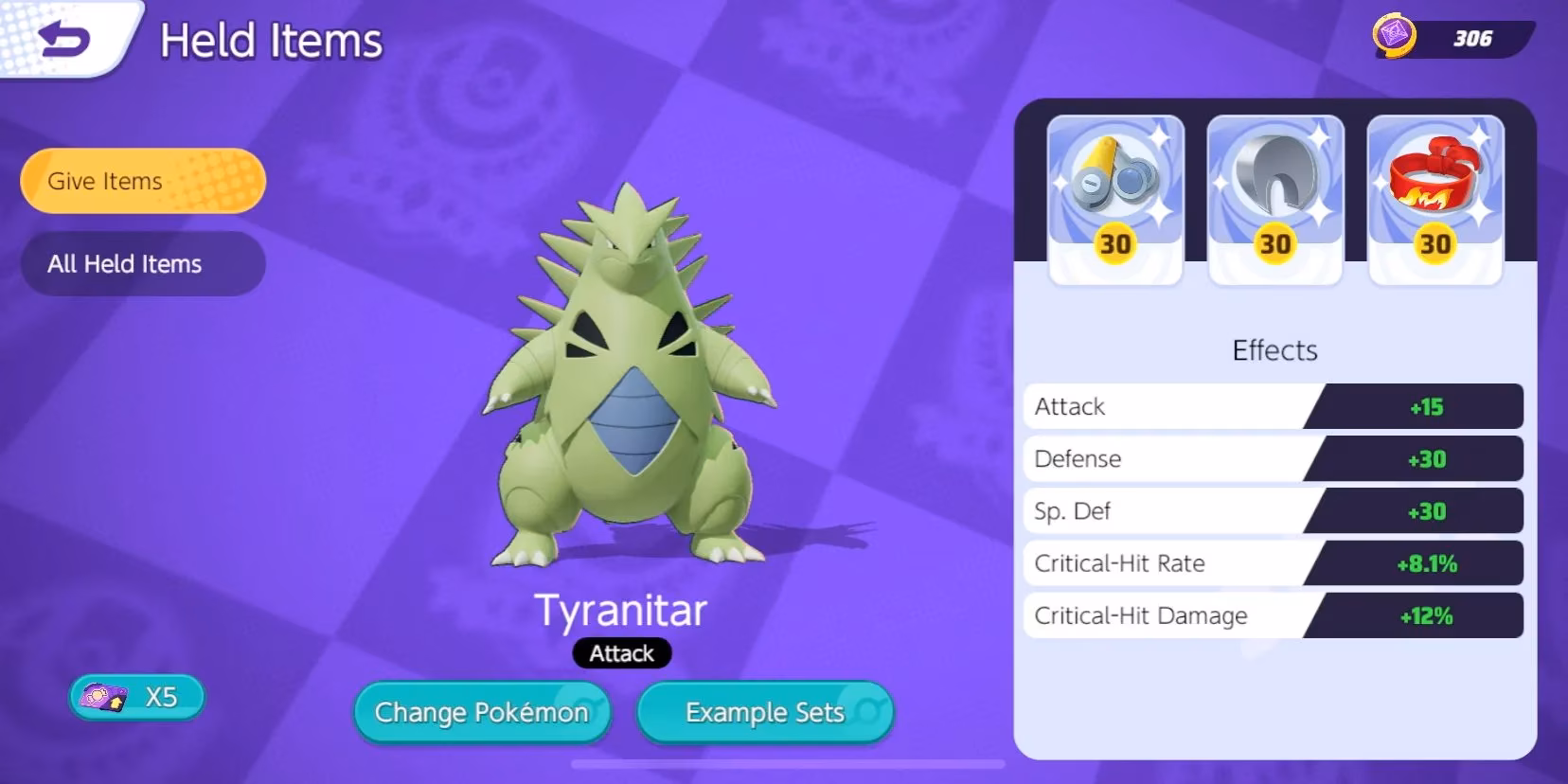 pokemon-unite-2026-guide-mastering-held-items-for-competitive-play-image-0