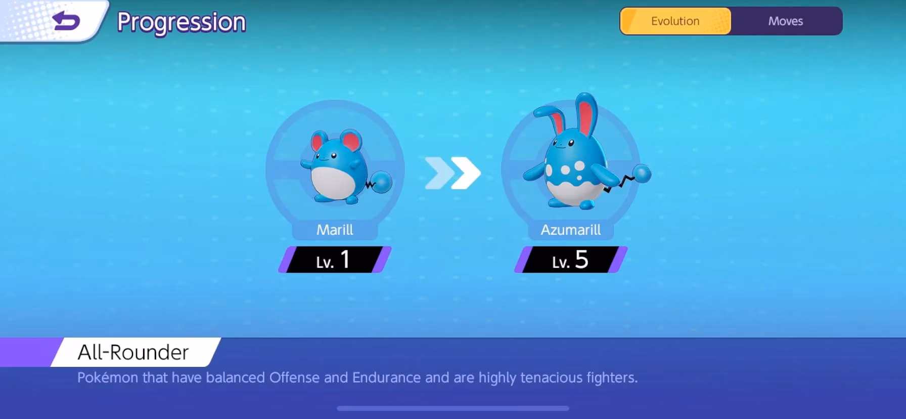 azumarill-in-pokemon-unite-my-2026-solo-queue-dueling-diary-image-0