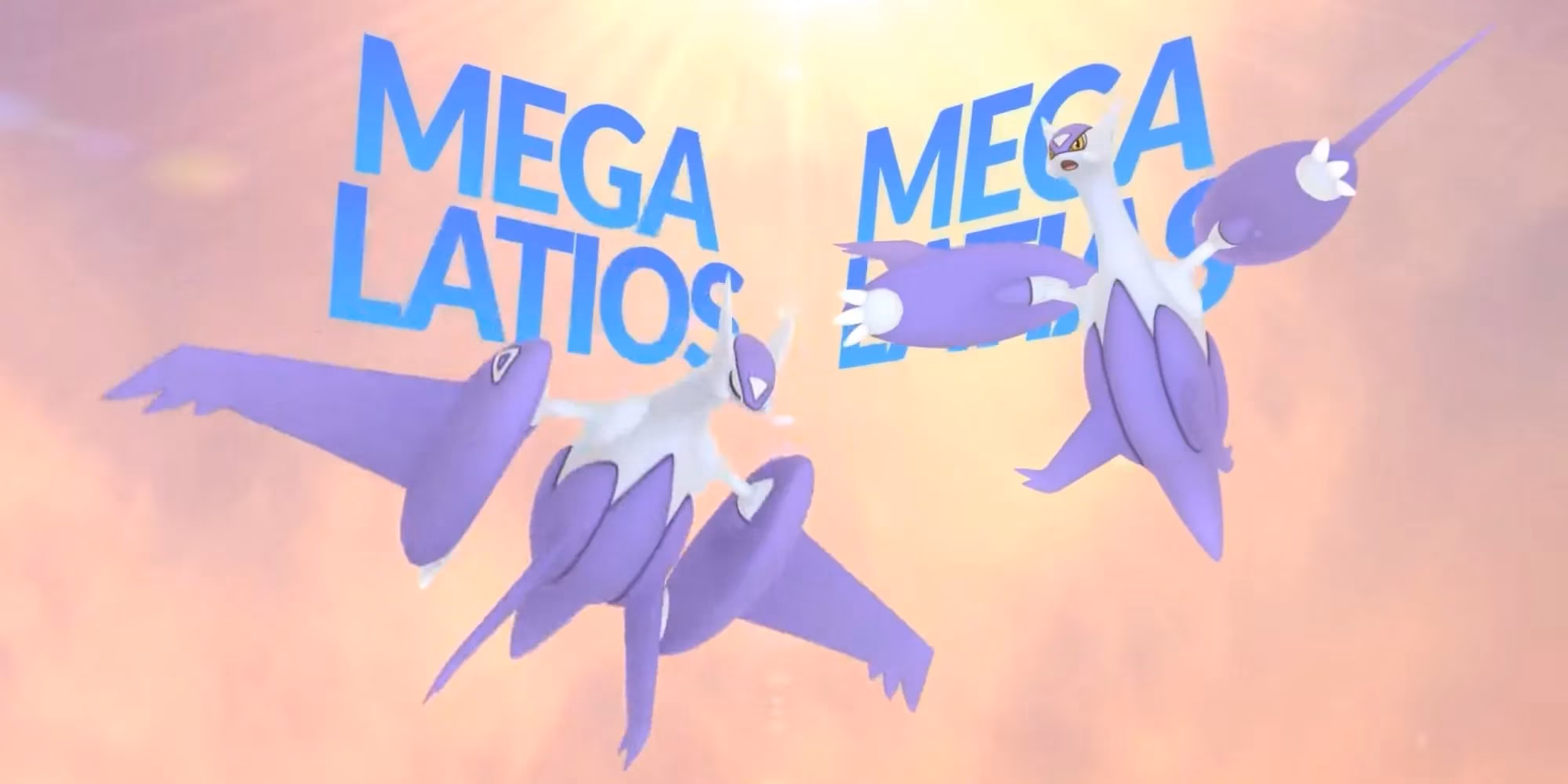 pokemon-s-craziest-week-behind-us-and-the-ripple-effects-we-still-feel-image-2