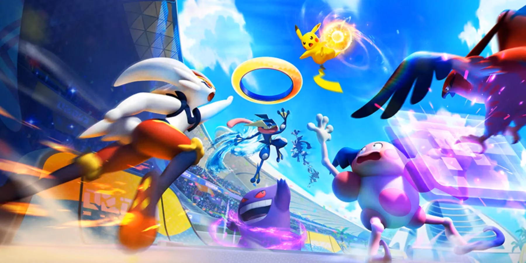 pokemon-unite-s-rise-from-early-doubts-to-70-million-downloads-and-beyond-image-0