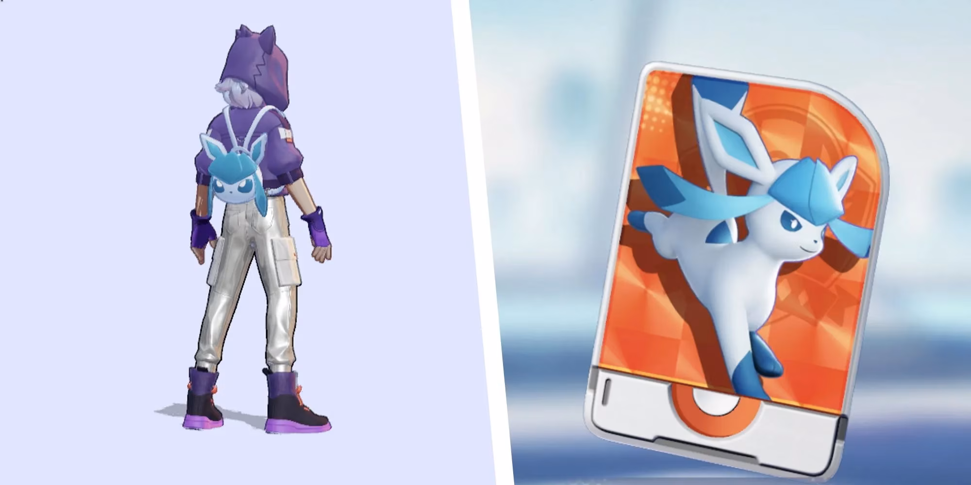 how-i-scored-glaceon-for-free-in-the-icy-glaceon-challenge-event-guide-image-0