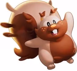 how-i-learned-to-love-the-defender-role-in-pokemon-unite-image-5