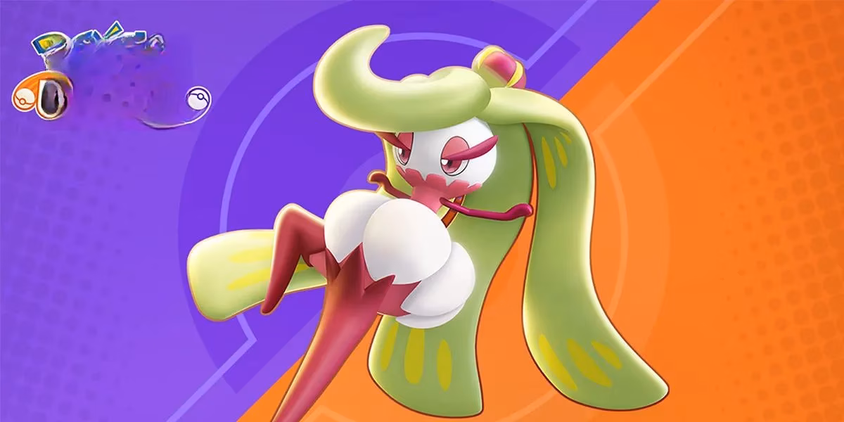 2026-s-god-tier-lane-pairings-dominate-pokemon-unite-with-these-duos-image-3