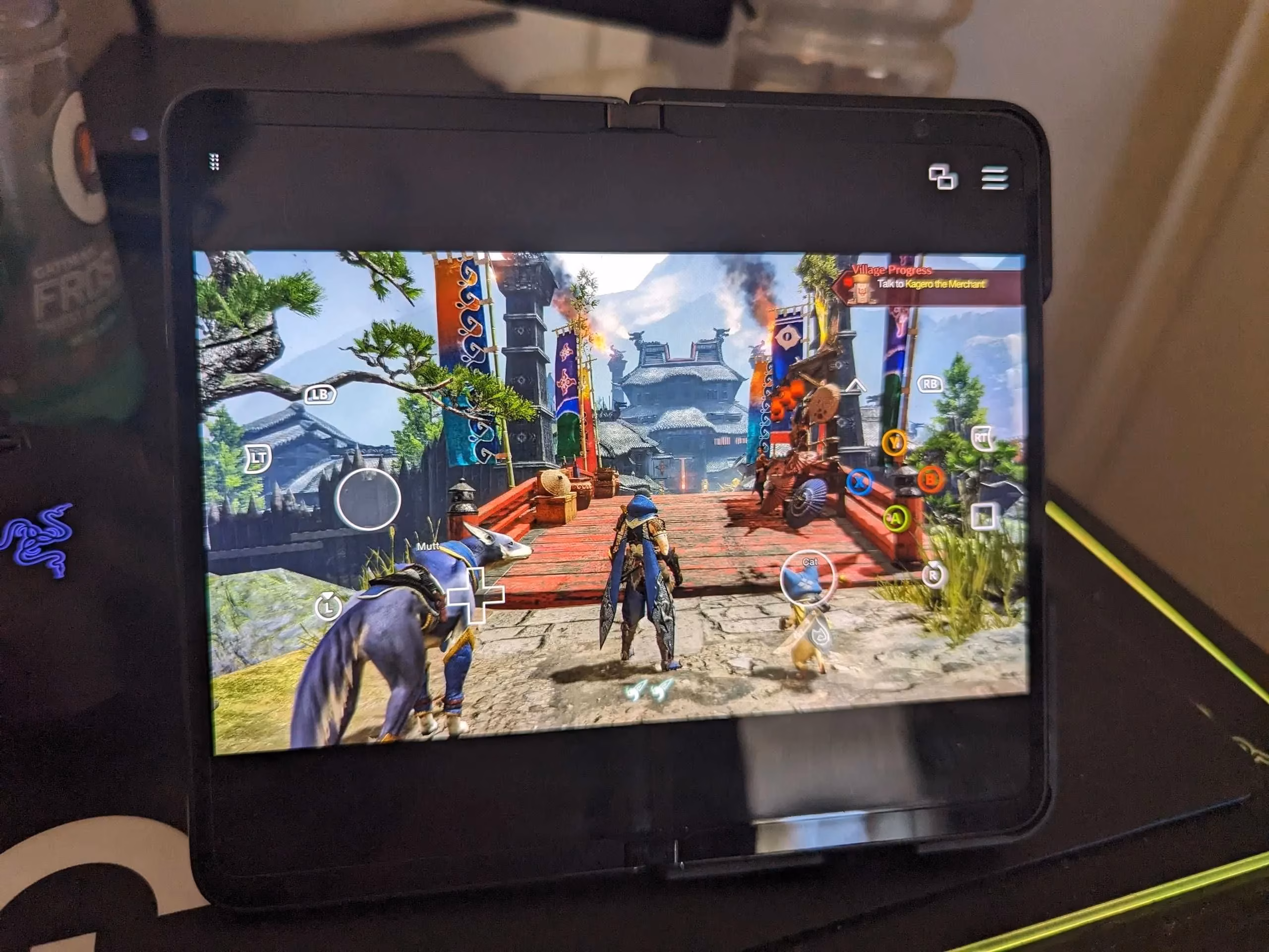 pixel-fold-gaming-review-why-this-folding-phone-fails-gamers-image-1