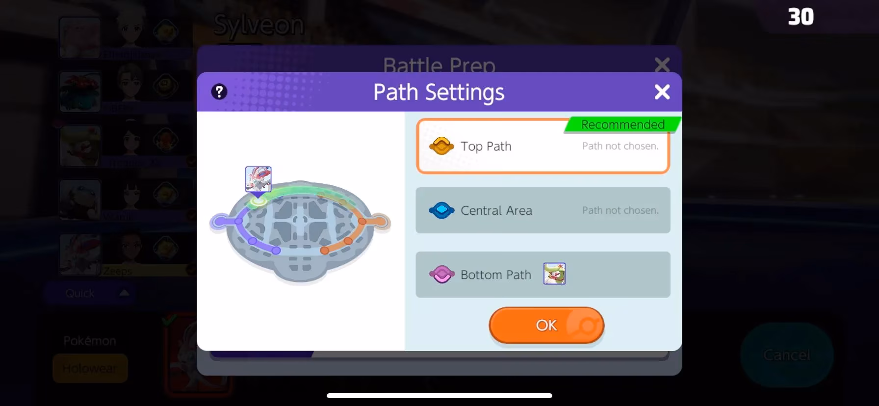 mastering-pokemon-unite-s-attacker-role-a-2026-guide-image-1