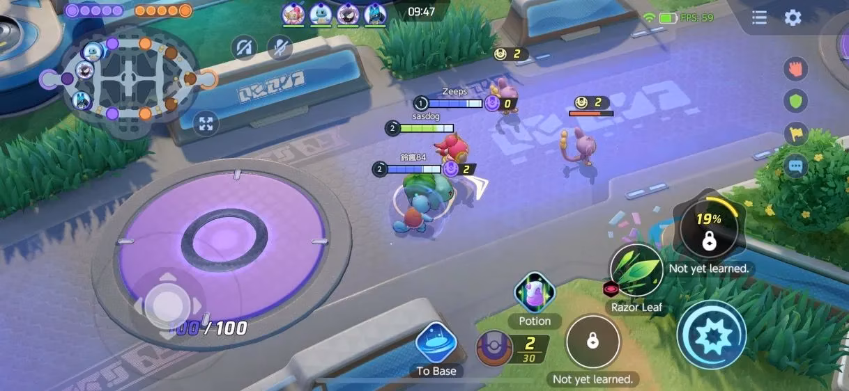 pokemon-unite-mastering-remoat-stadium-in-2026-image-1