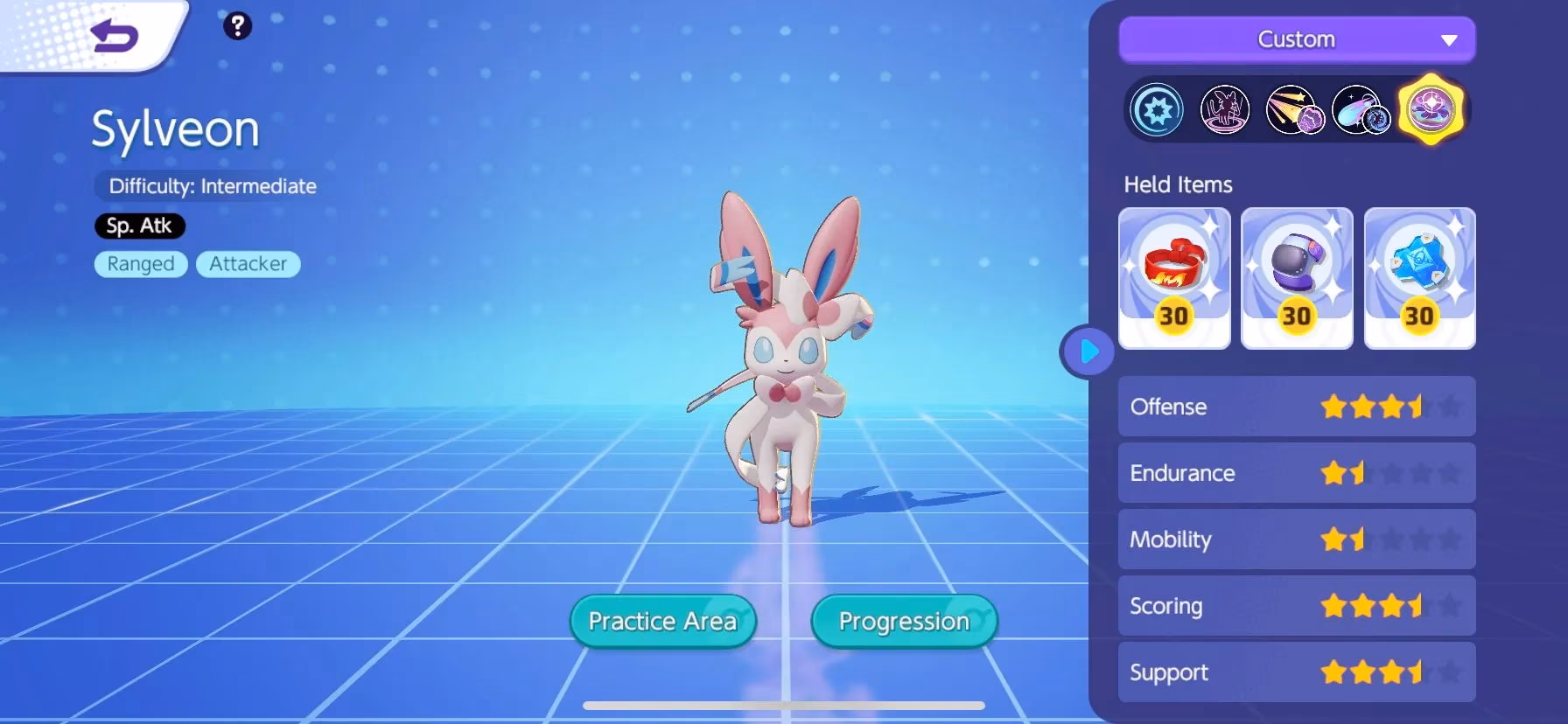 mastering-pokemon-unite-s-attacker-role-a-2026-guide-image-0