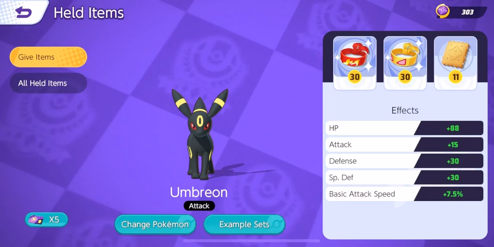my-ultimate-2026-umbreon-unite-domination-guide-unstoppable-defender-tactics-image-1