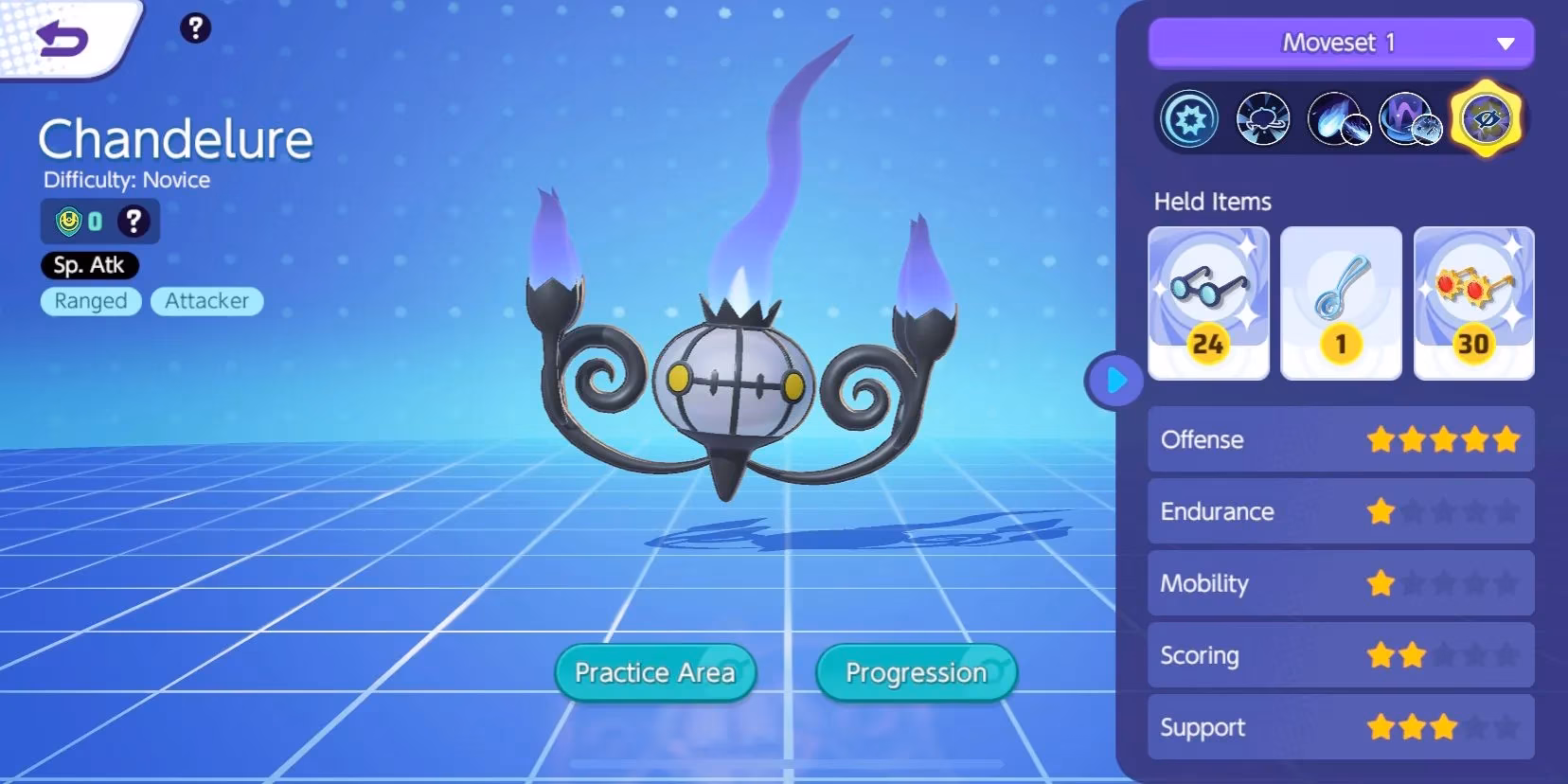 mastering-chandelure-in-pokemon-unite-2025-a-comprehensive-guide-to-the-fiery-attacker-image-3