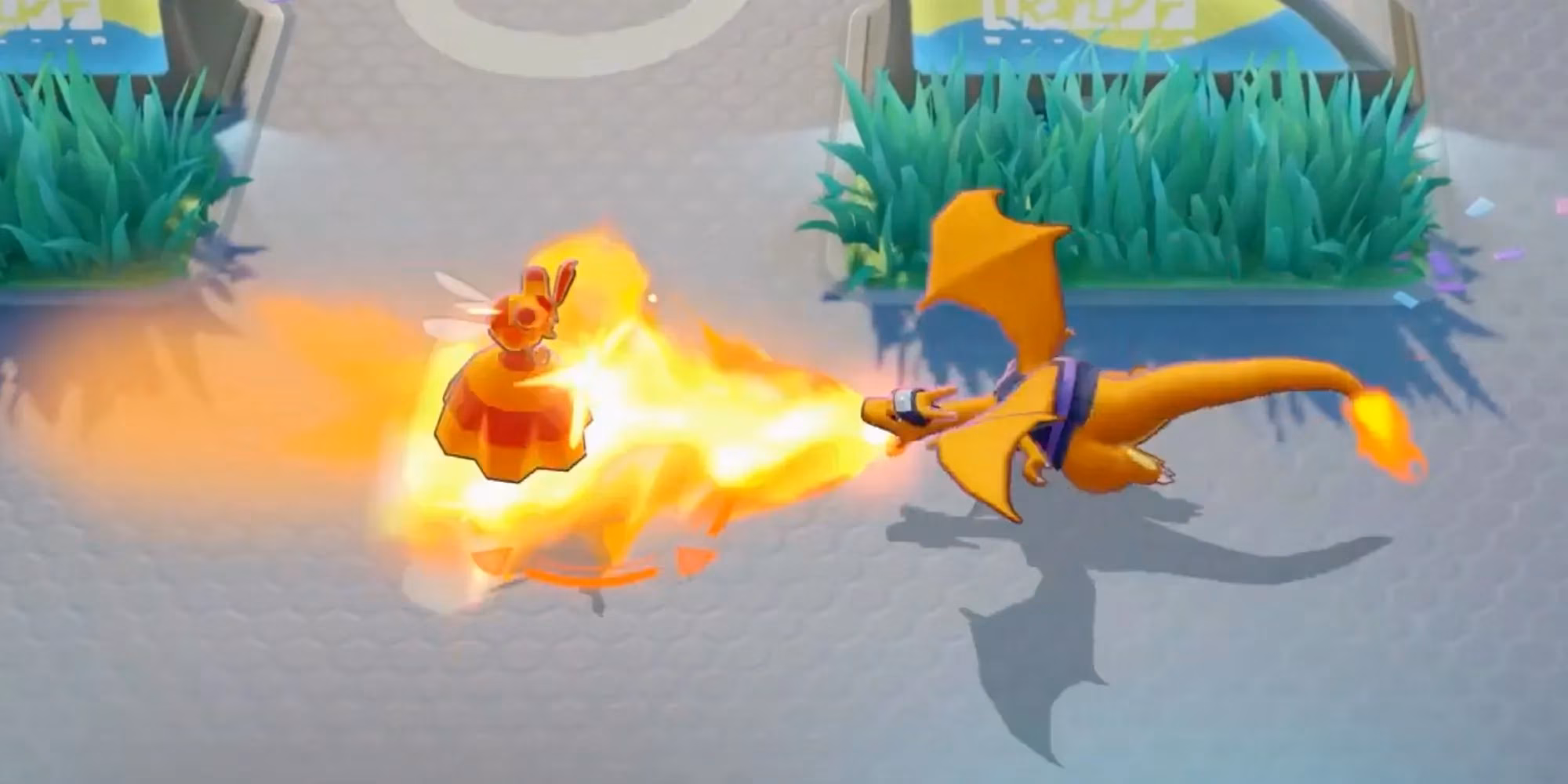 my-journey-through-pokemon-unite-s-season-7-battle-pass-image-1