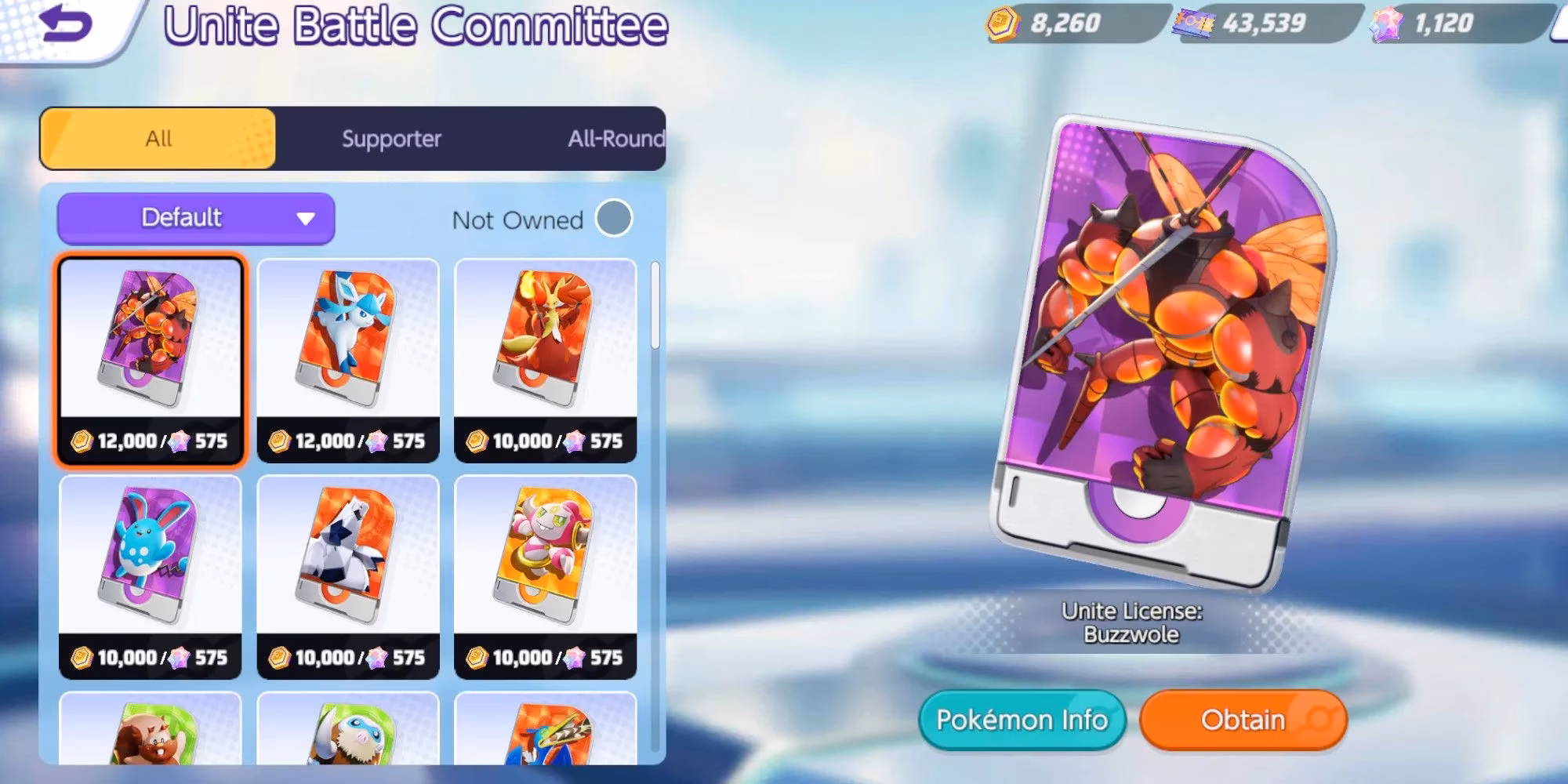 my-epic-confrontation-with-unite-s-inflation-the-tyranitar-price-saga-and-producer-s-vow-image-0