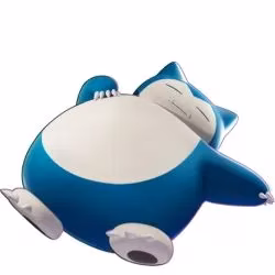 how-i-learned-to-love-the-defender-role-in-pokemon-unite-image-8