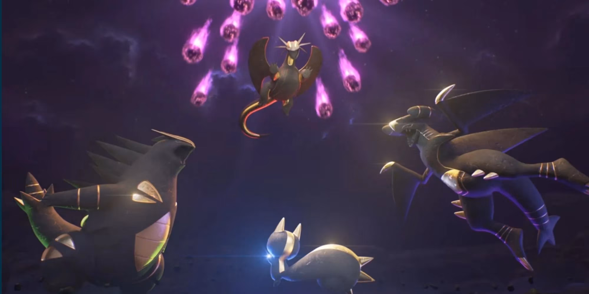 2025-pokemon-world-championships-commence-with-major-game-updates-and-future-teases-image-0