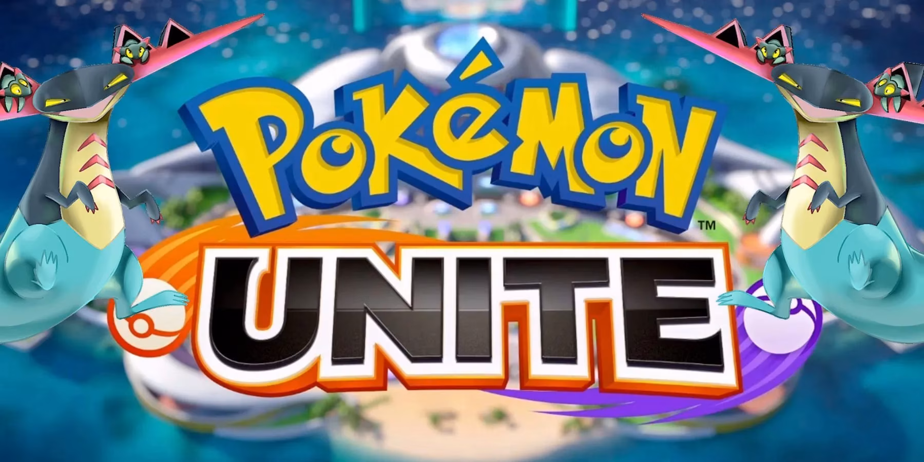 a-celestial-symphony-of-battle-the-poetic-allure-of-pokemon-unite-in-2025-image-2