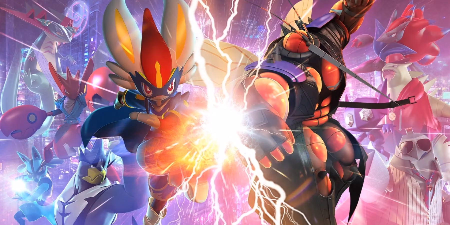 pokemon-unite-new-year-2026-events-dragapult-arrival-and-team-clash-chronicles-image-0