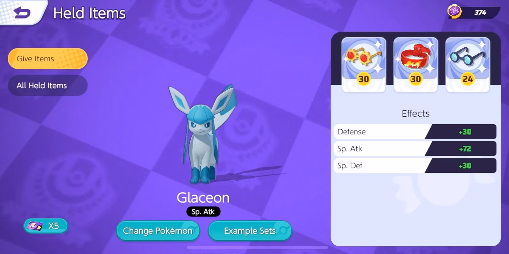 mastering-the-frozen-path-a-complete-glaceon-guide-for-pokemon-unite-in-2026-image-2