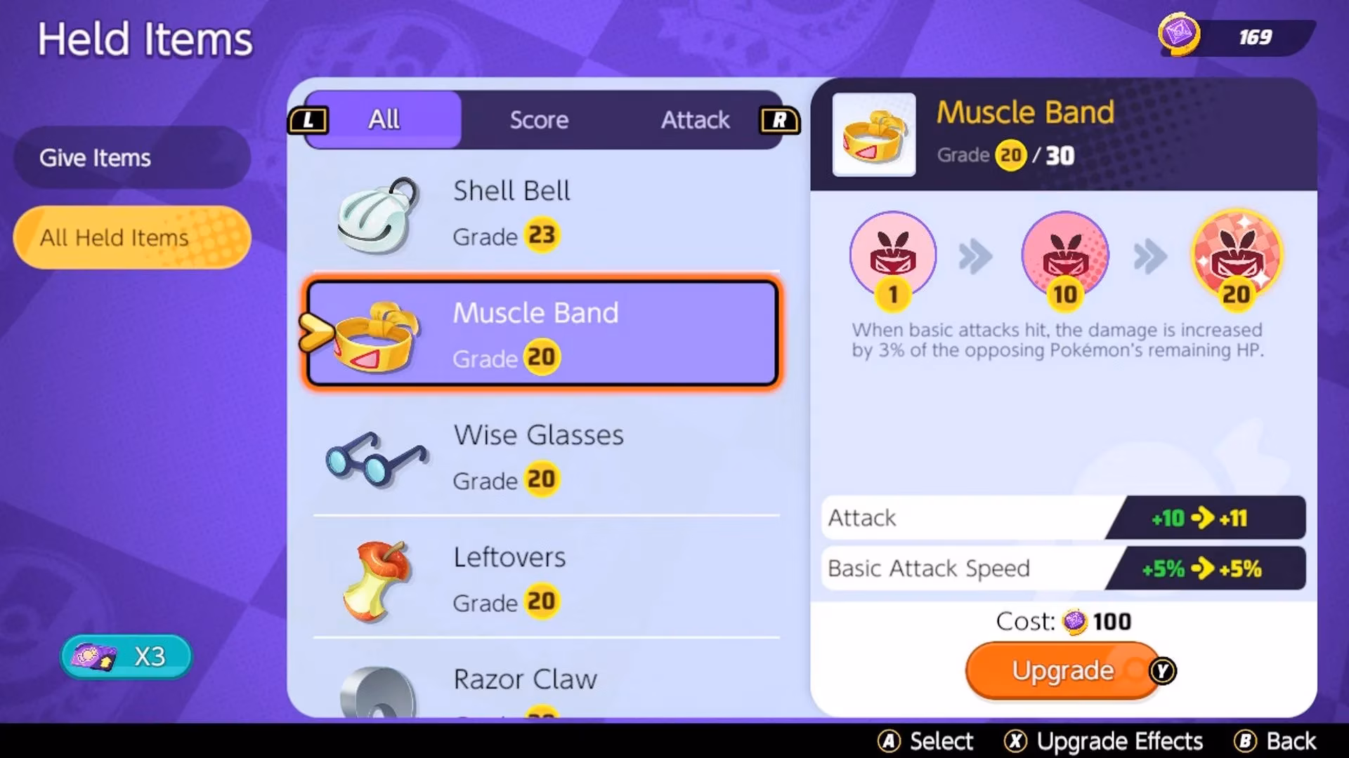 how-the-historic-buddy-barrier-nerf-redefined-pokemon-unite-forever-image-1